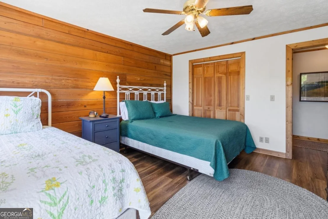 Photo of 122 Zane Drive