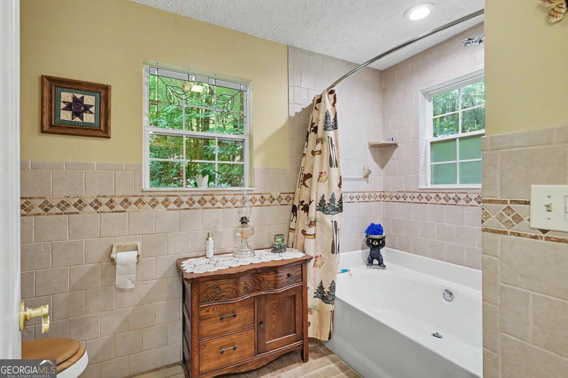 Photo of 75 Juniper Trail
