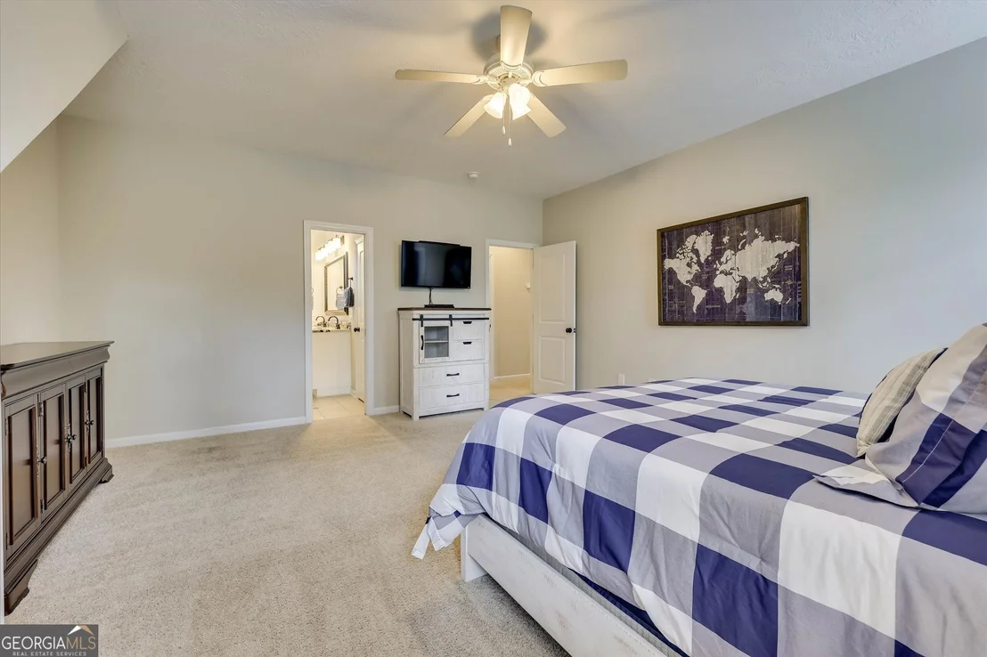 Photo of 4324 Sabal Drive