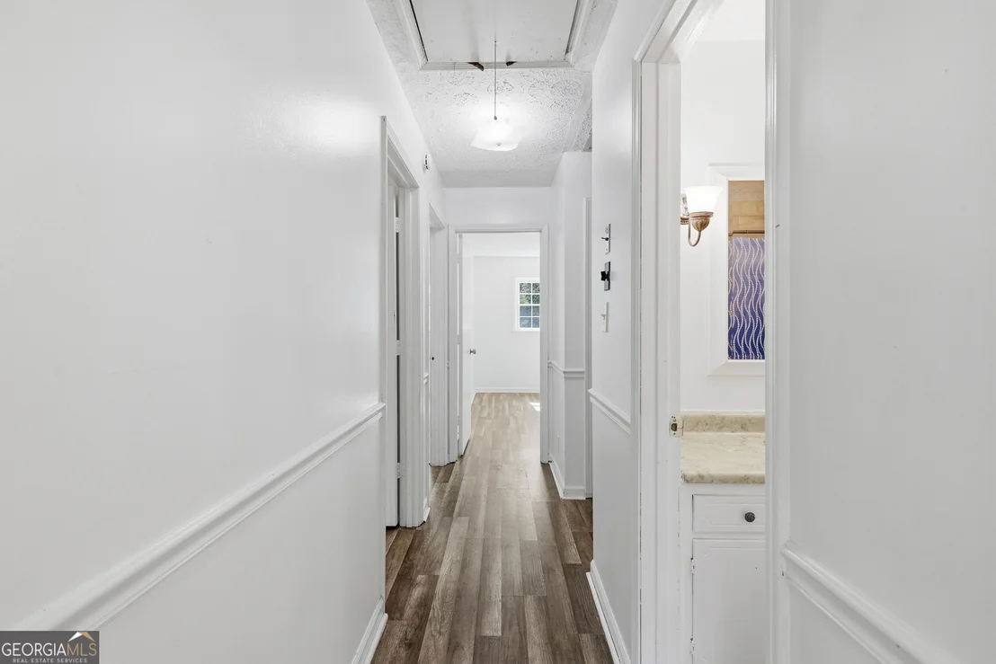 Photo of 3 Stonewood Court