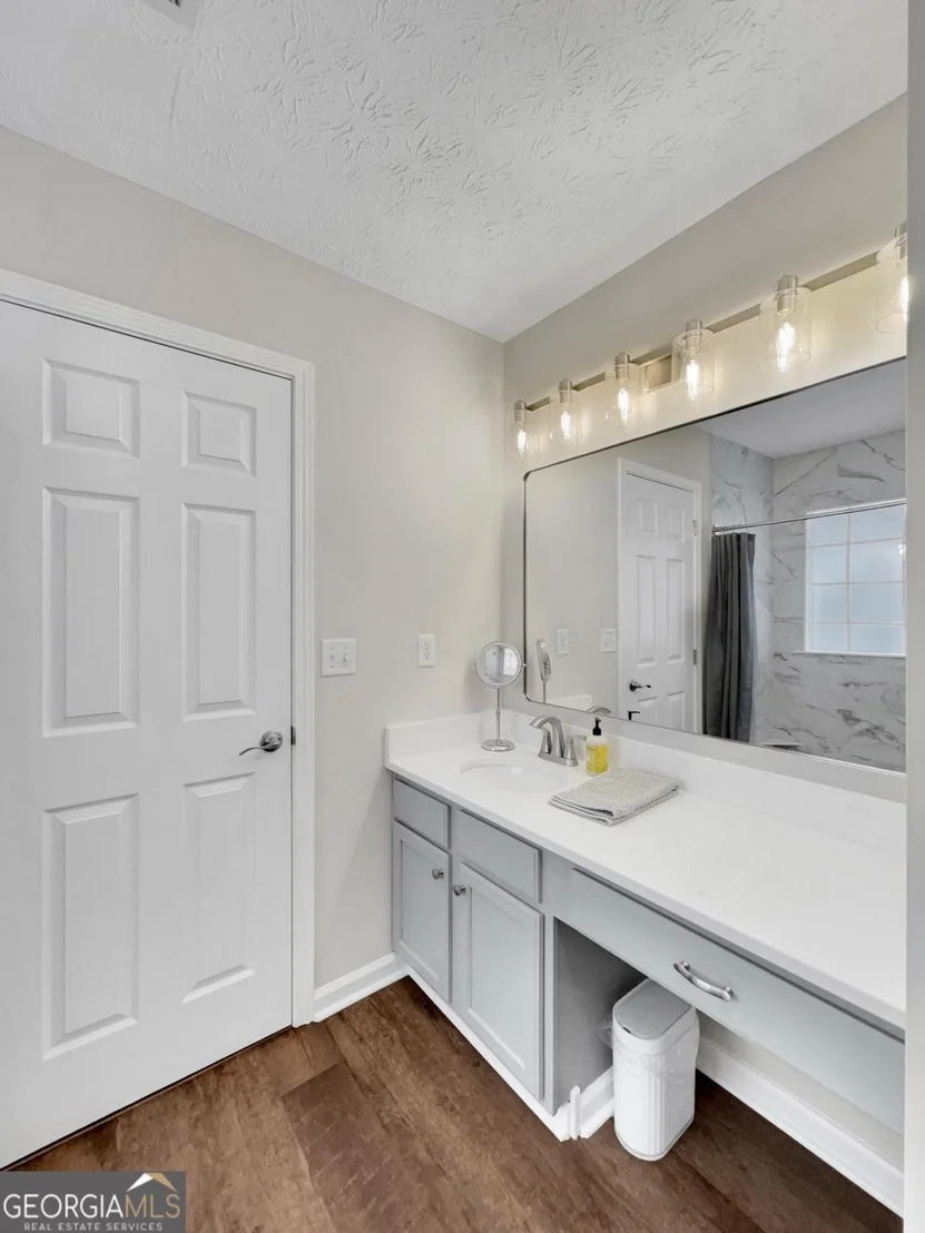 Photo of 248 Clearwater Drive