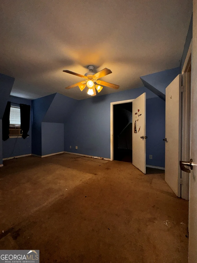 Photo of 105 Mapmaker Lane