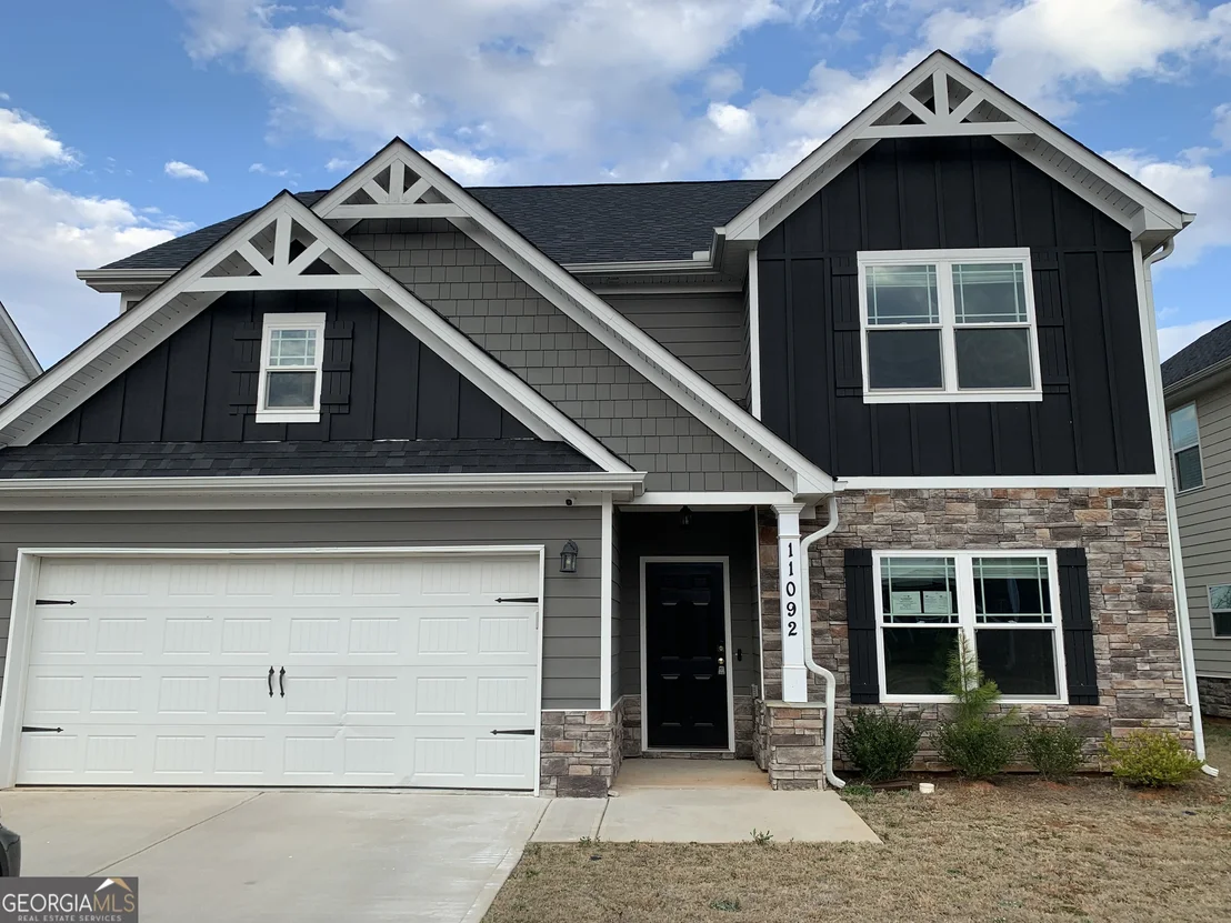 Photo of 11092 Cornerstone Way