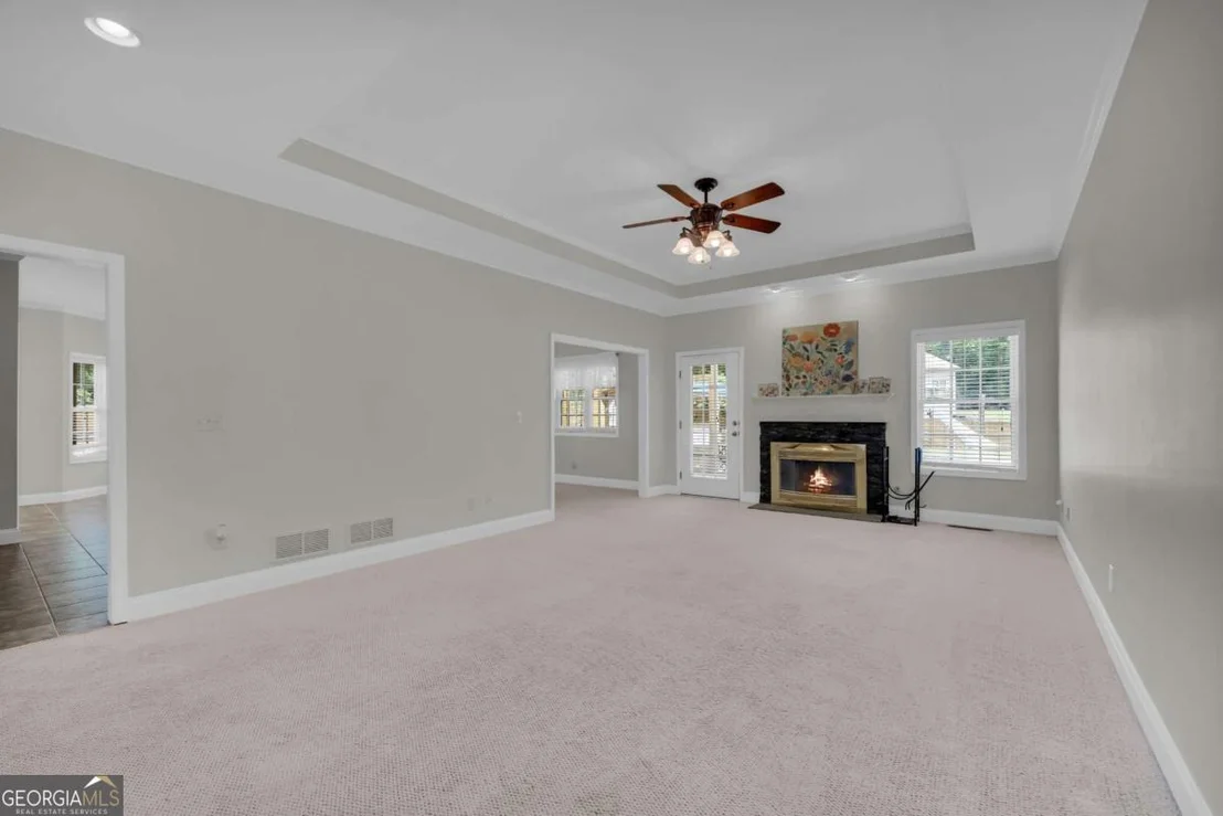 Photo of 155 Hidden Falls Drive