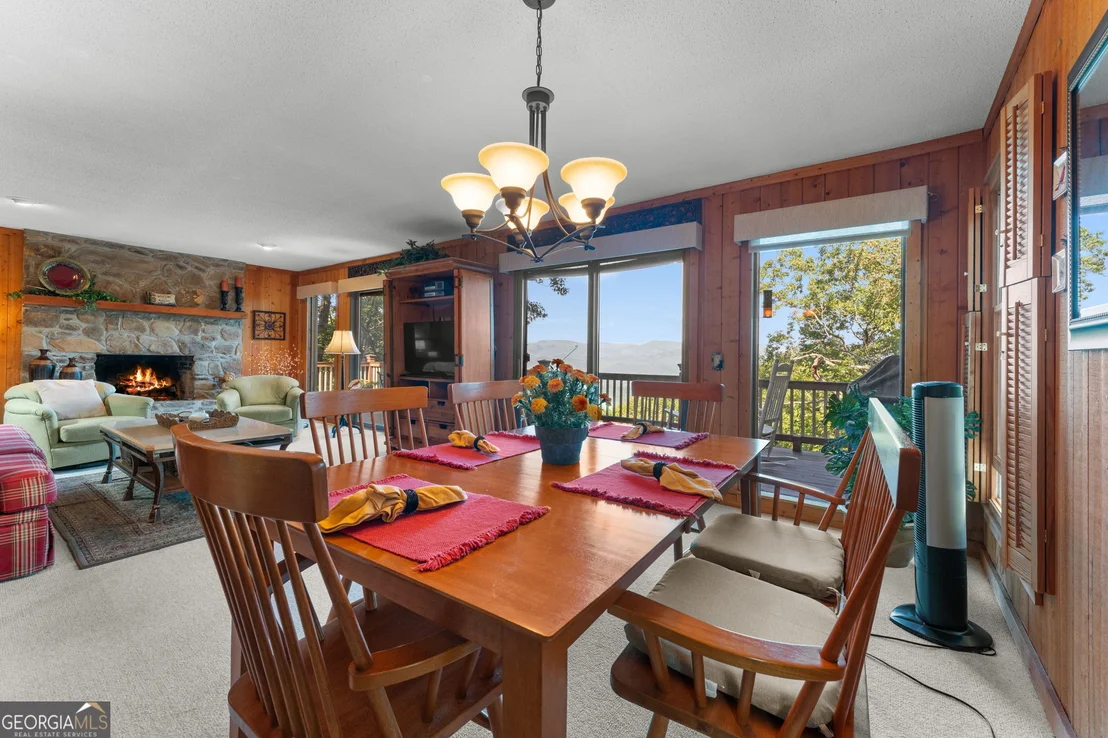 Photo of 234 Saddleback Circle