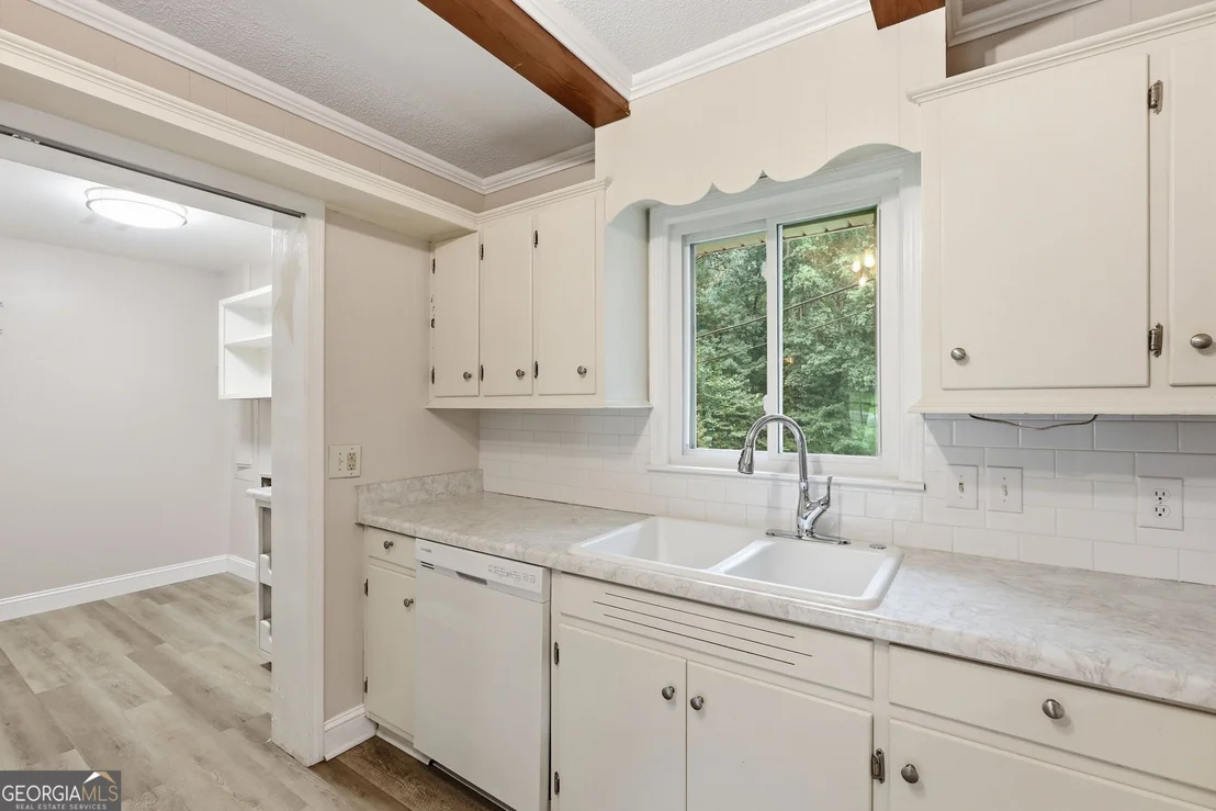 Photo of 128 Scott Circle