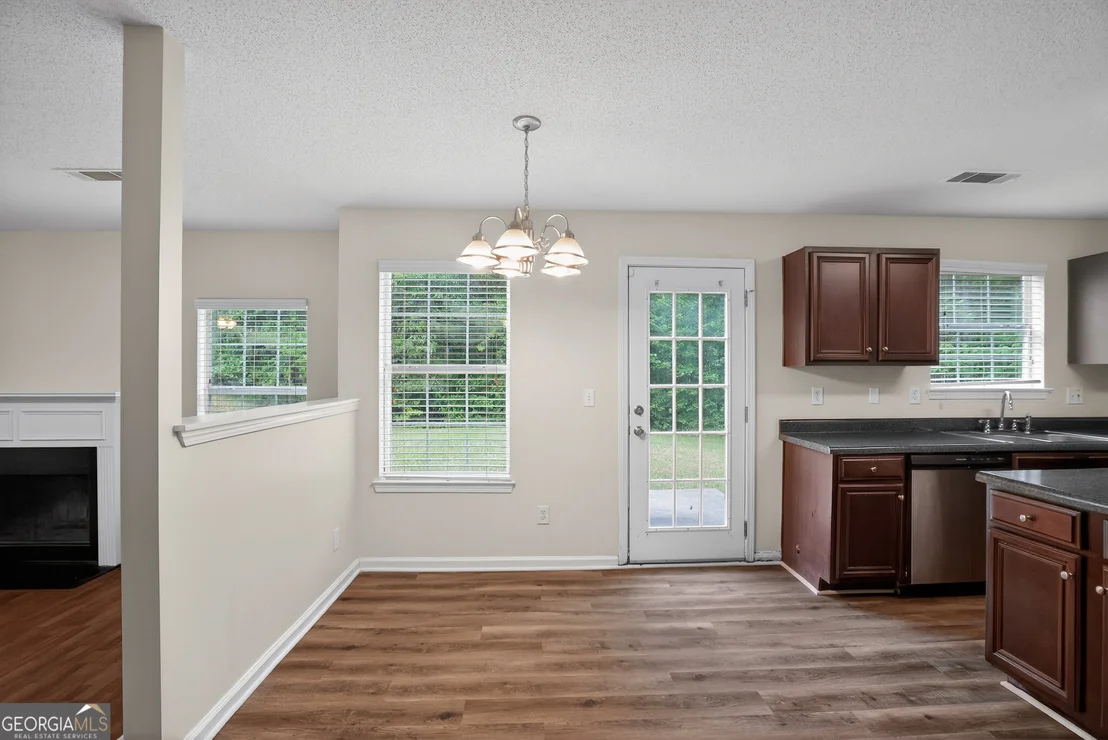 Photo of 4196 Post Oak Grove