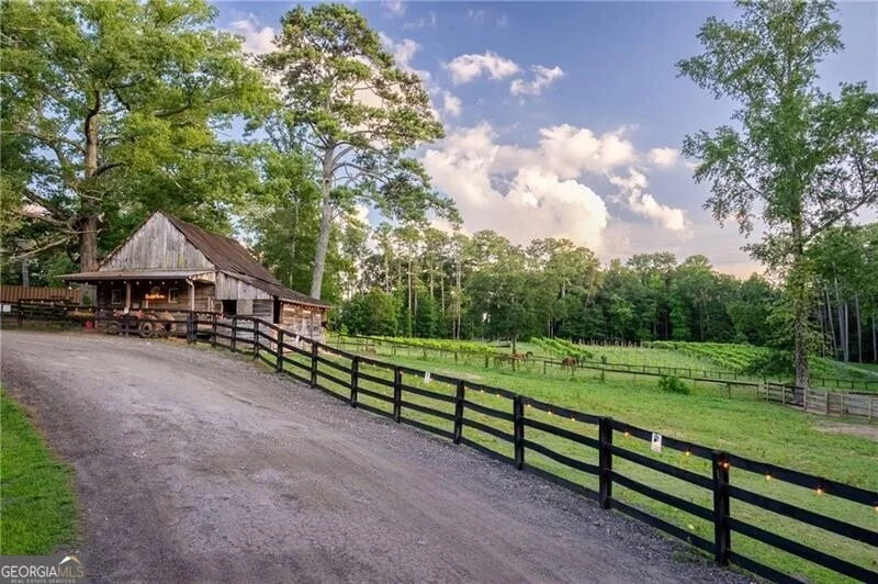 Photo of 212 Lask Lane