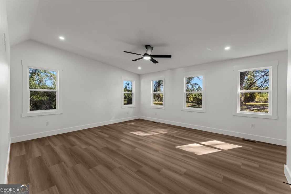 Photo of 3288 W US-280