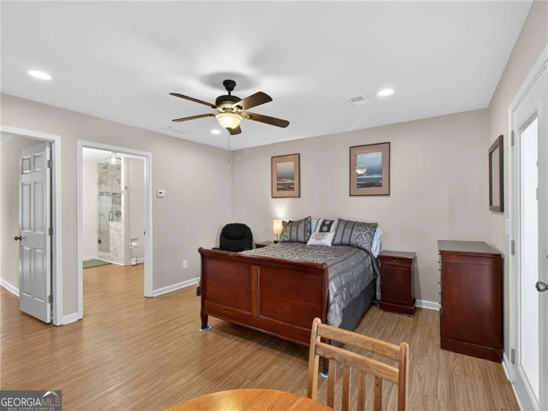 Photo of 1835 Westwind Drive