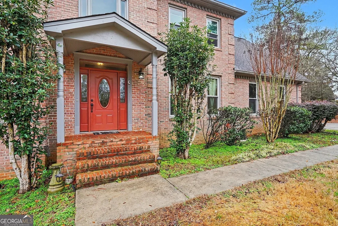 Photo of 13789 Woolsey Road
