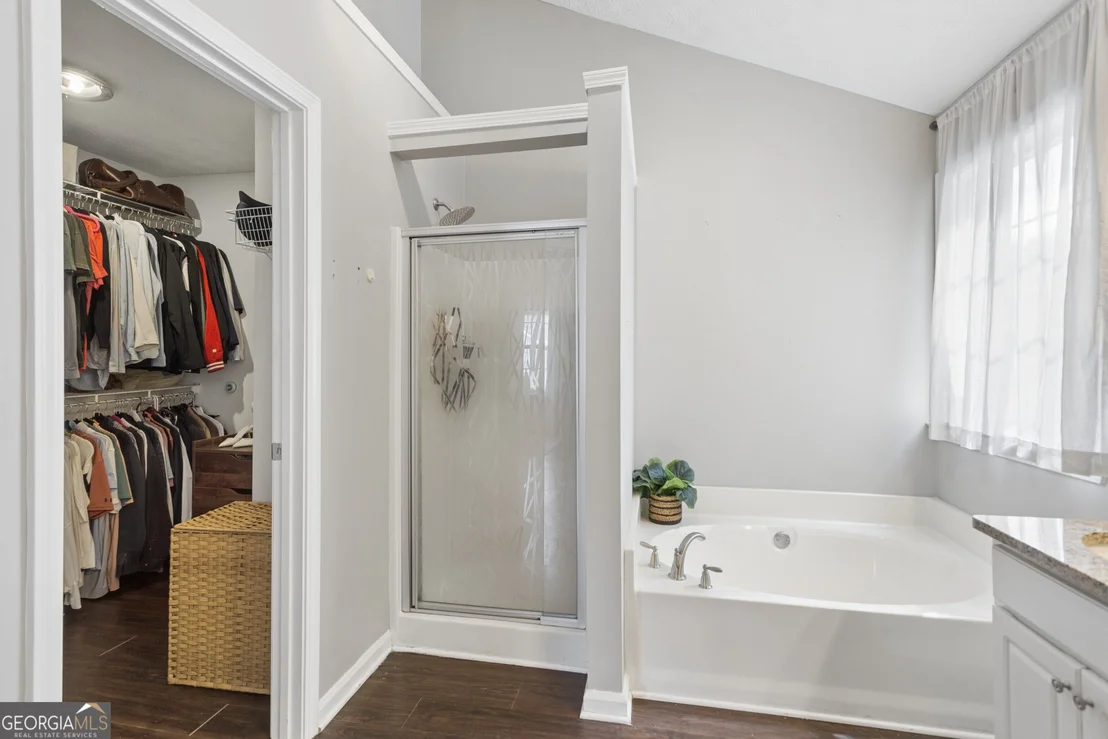 Photo of 1418 Glenover Circle