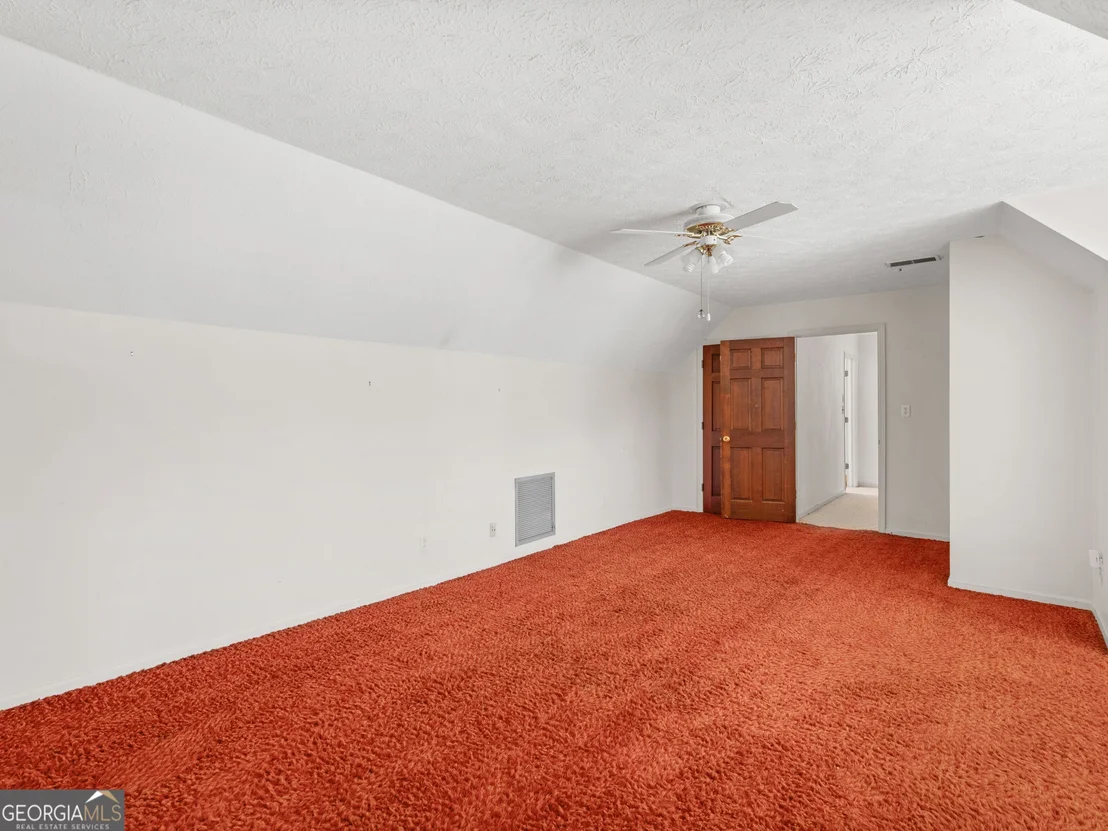 Photo of 209 Founders Drive