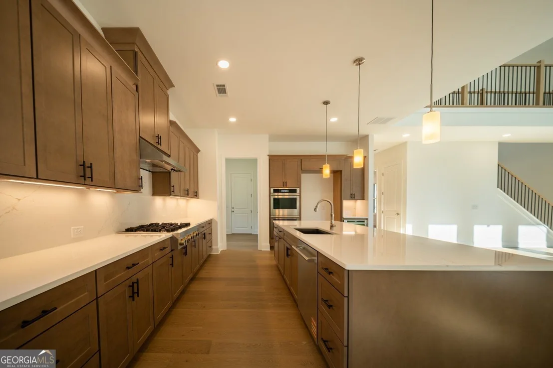 Photo of 7004 Foundry Drive