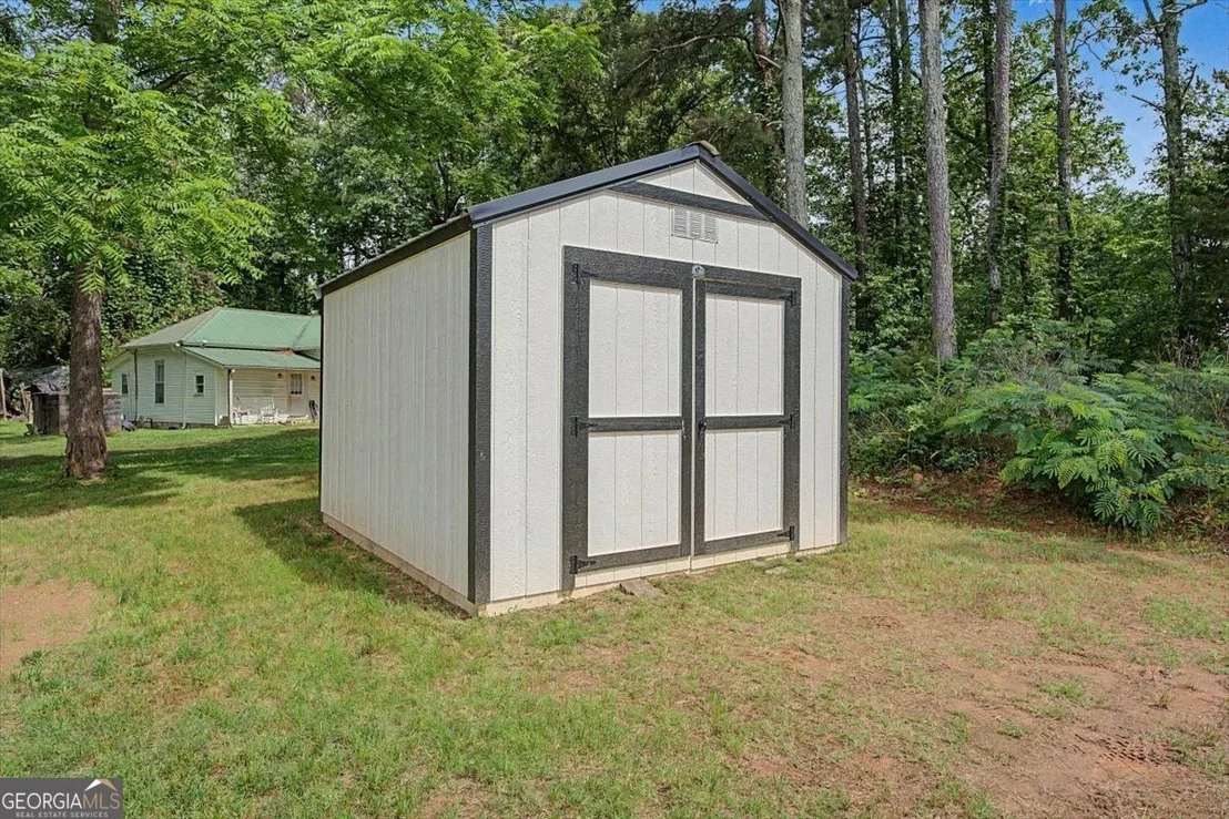 Photo of 91 Holly Road