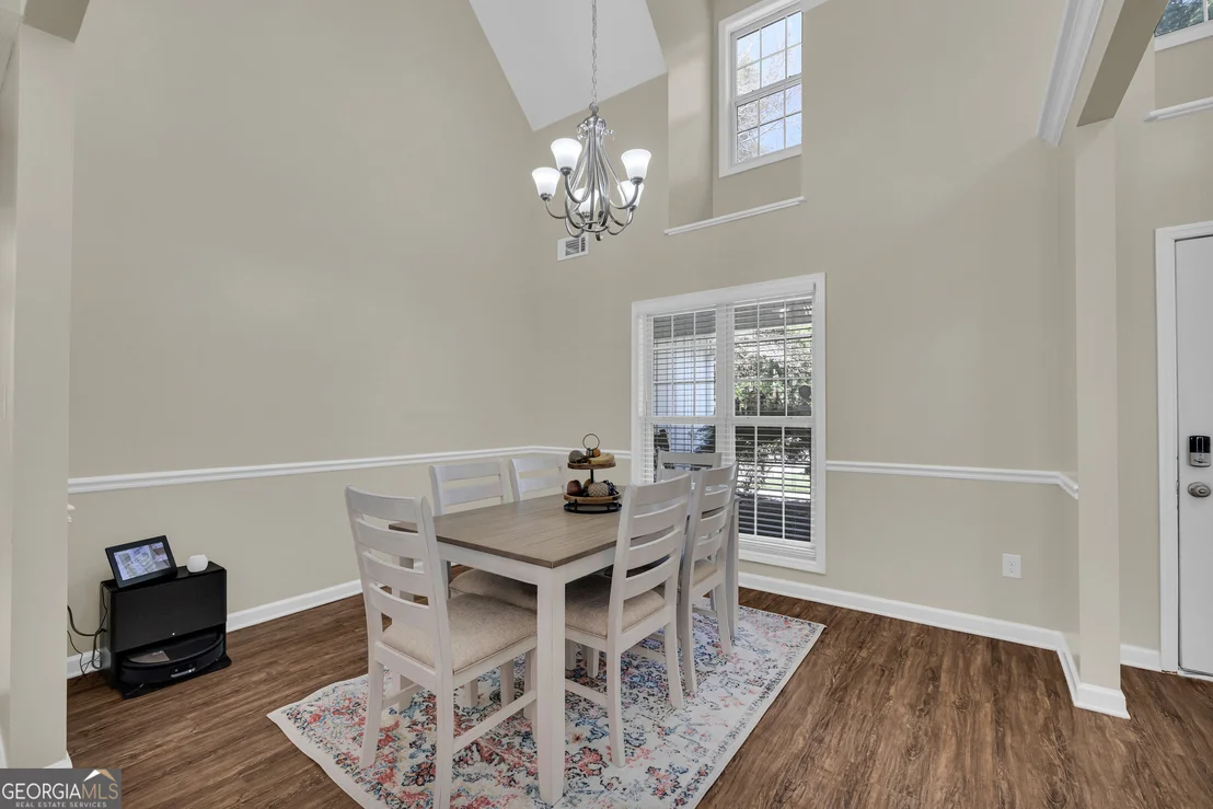 Photo of 320 Old Pittard Road