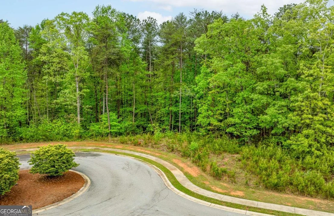 Photo of 6010 Moonlight Place