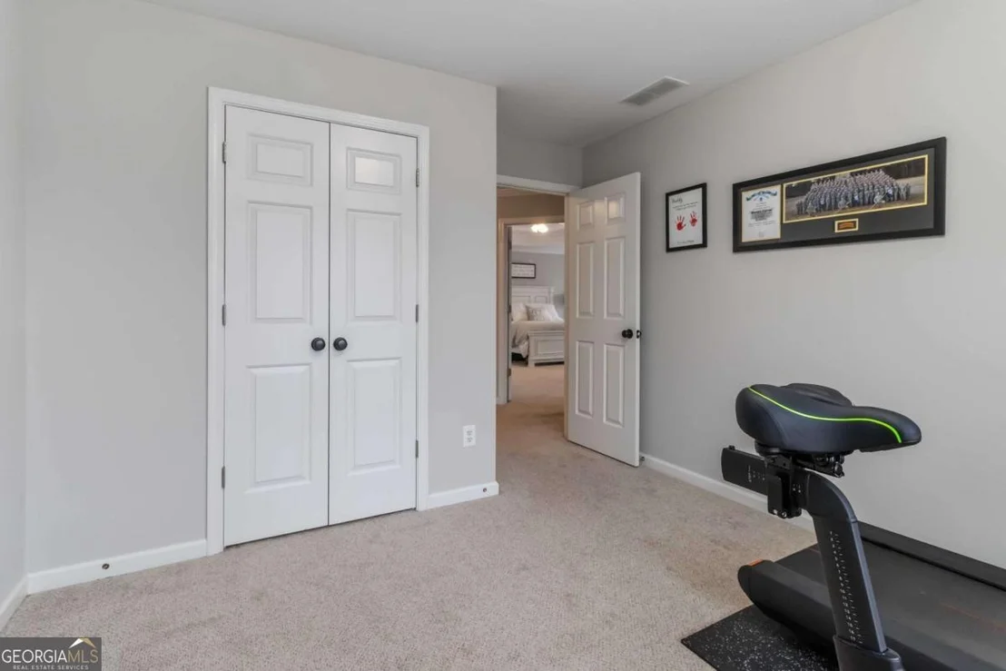 Photo of 645 Summerwind Way