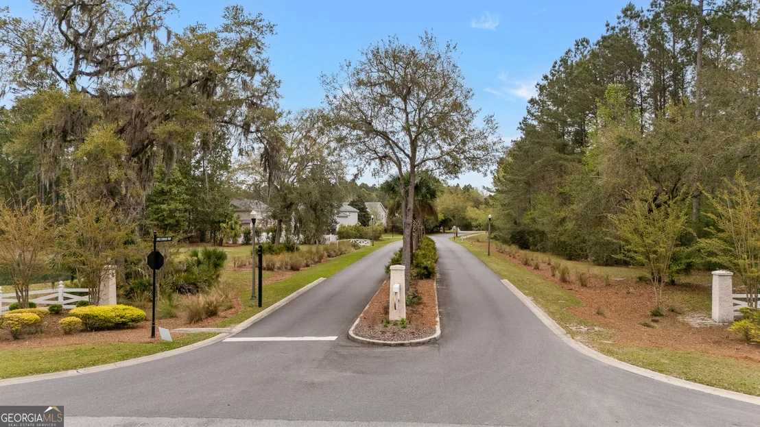 Photo of 75 Jacobs Circle