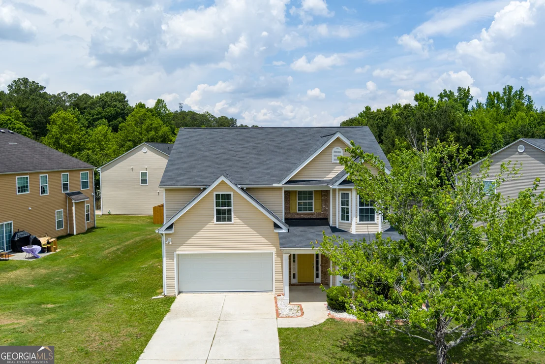 Photo of 375 Walton View