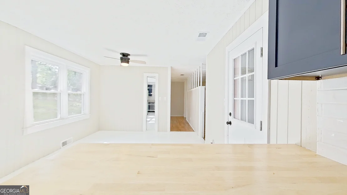 Photo of 481 4Th Street