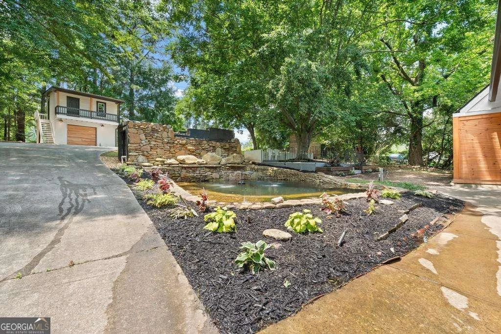 Photo of 2938 Heather Drive