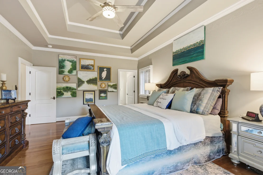 Photo of 2116 Orchard Drive