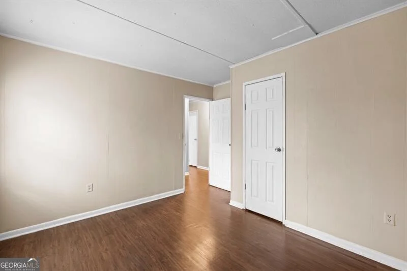Photo of 303 Martin Circle