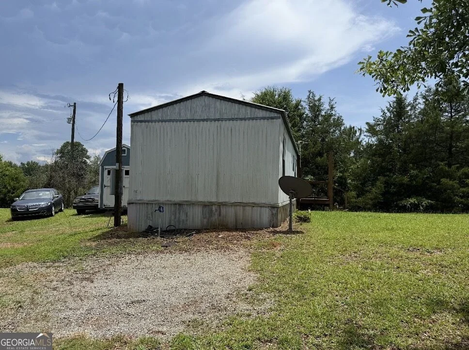 Photo of 26 Leanne Drive