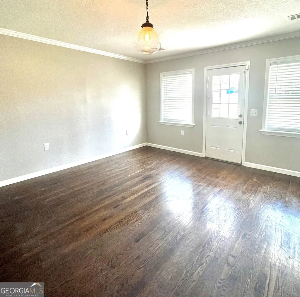 Photo of 482 N State Street