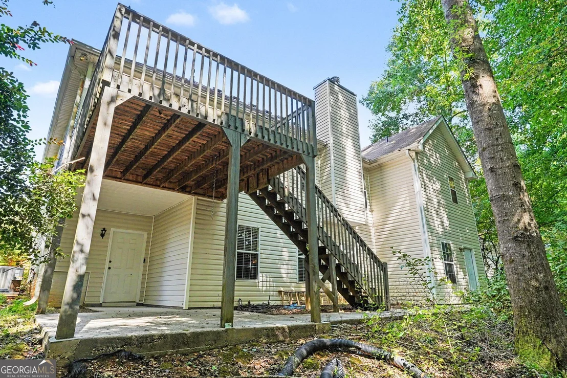 Photo of 973 Arbor Way