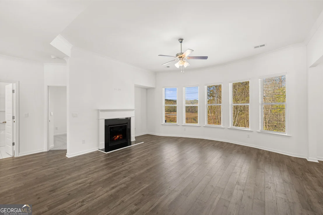 Photo of 1625 BERNARD Court