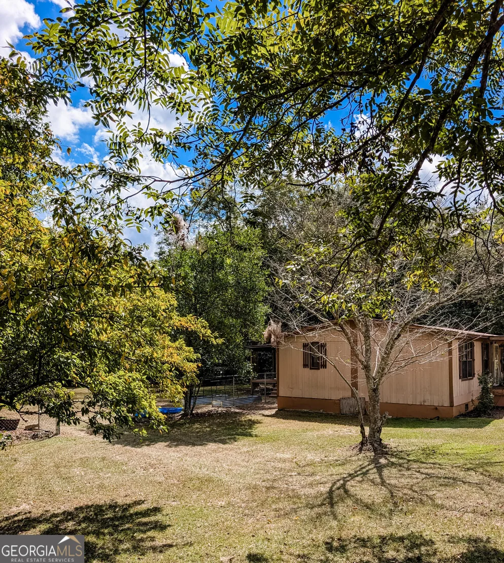 Photo of 3300 Hamlin Road