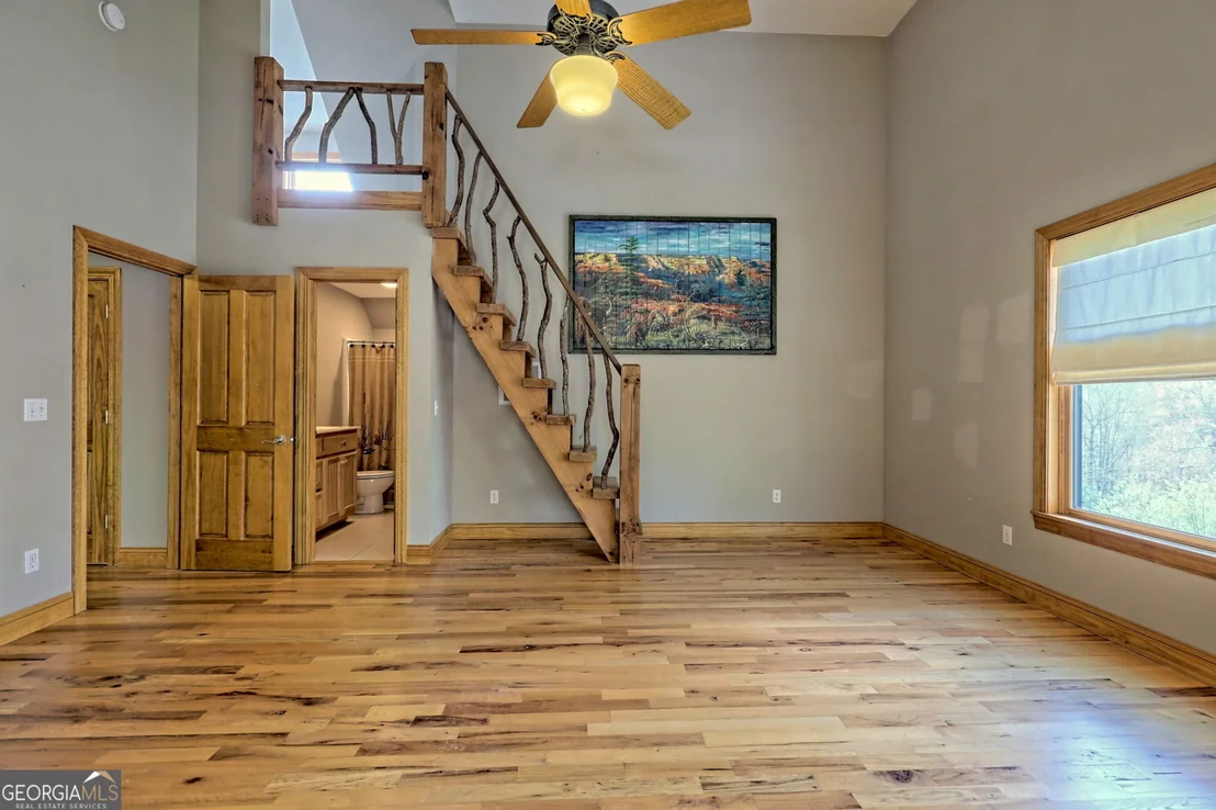 Photo of 115 Dam Lake Drive