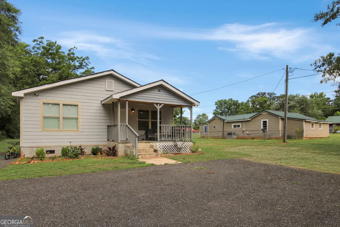 Photo of 419 Fling Road