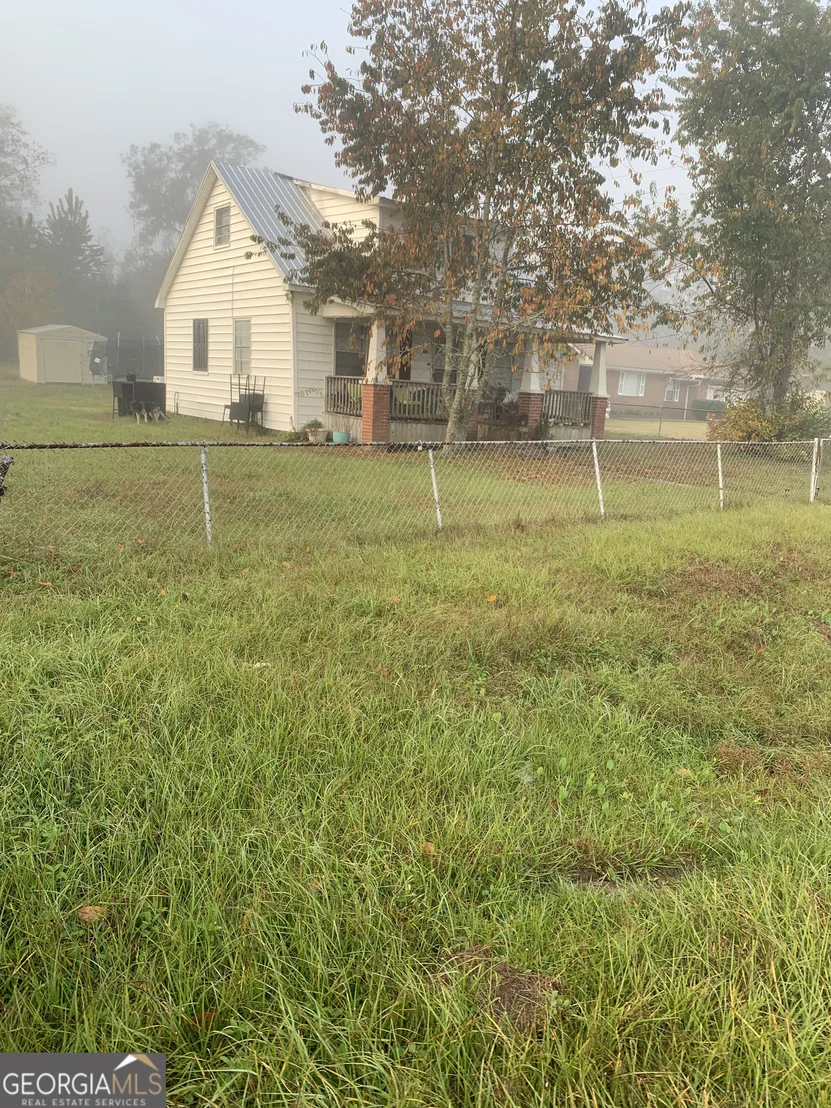 Photo of 9081 E Oglethorpe Highway