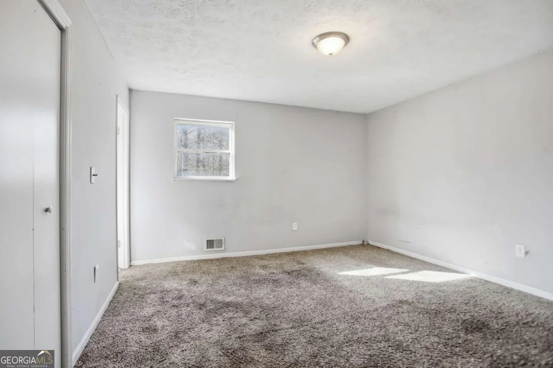 Photo of 175 Wellington Drive