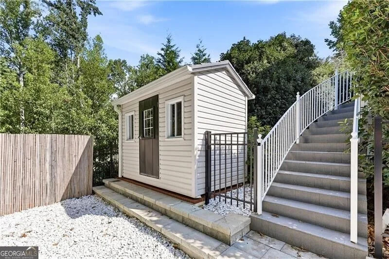 Photo of 4120 Willow Trace