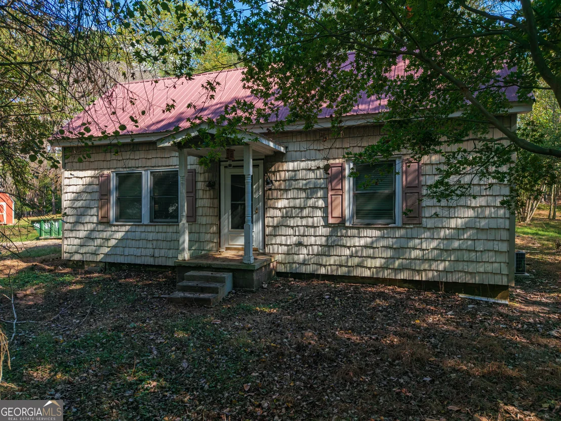Photo of 469 Flatbottom Road