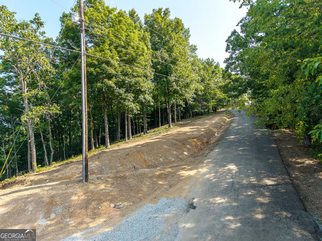 Photo of 294 Adair Drive NE