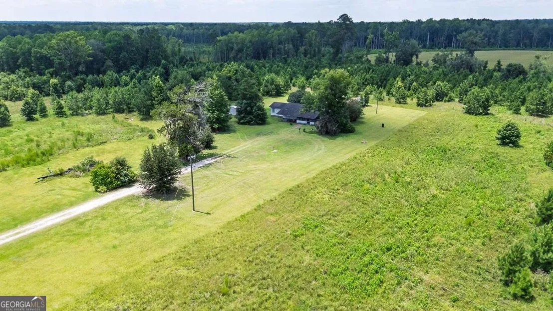 Photo of 410 Newton Road