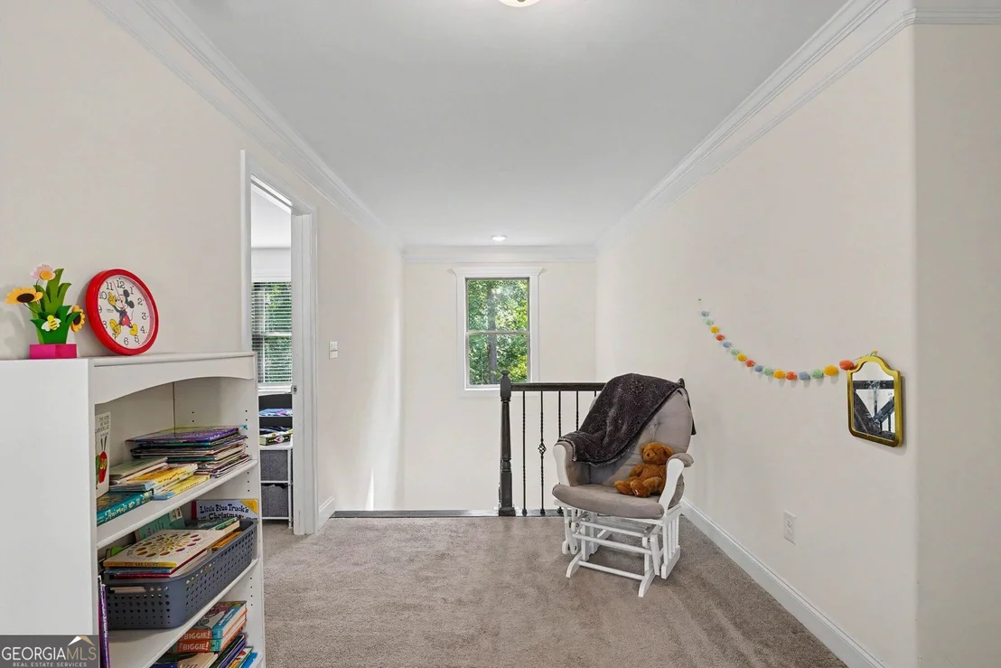 Photo of 20 Edward Way