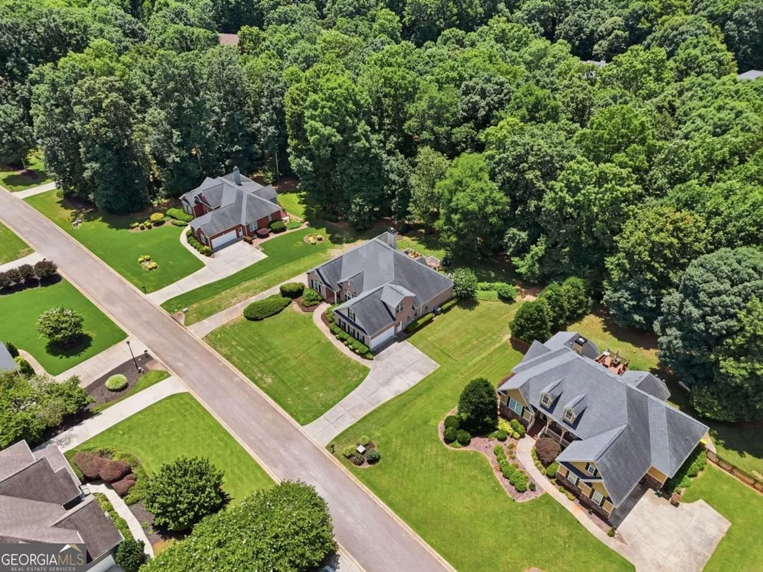 Photo of 139 Montvale Drive