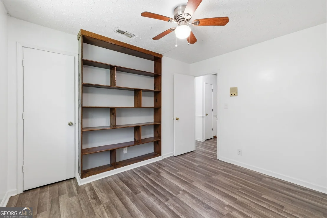 Photo of 3 Stonewood Court