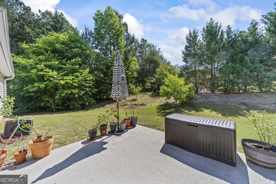 Photo of 935 Waldwick Drive