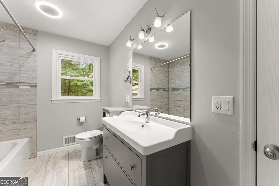 Photo of 6804 Union Hill Road