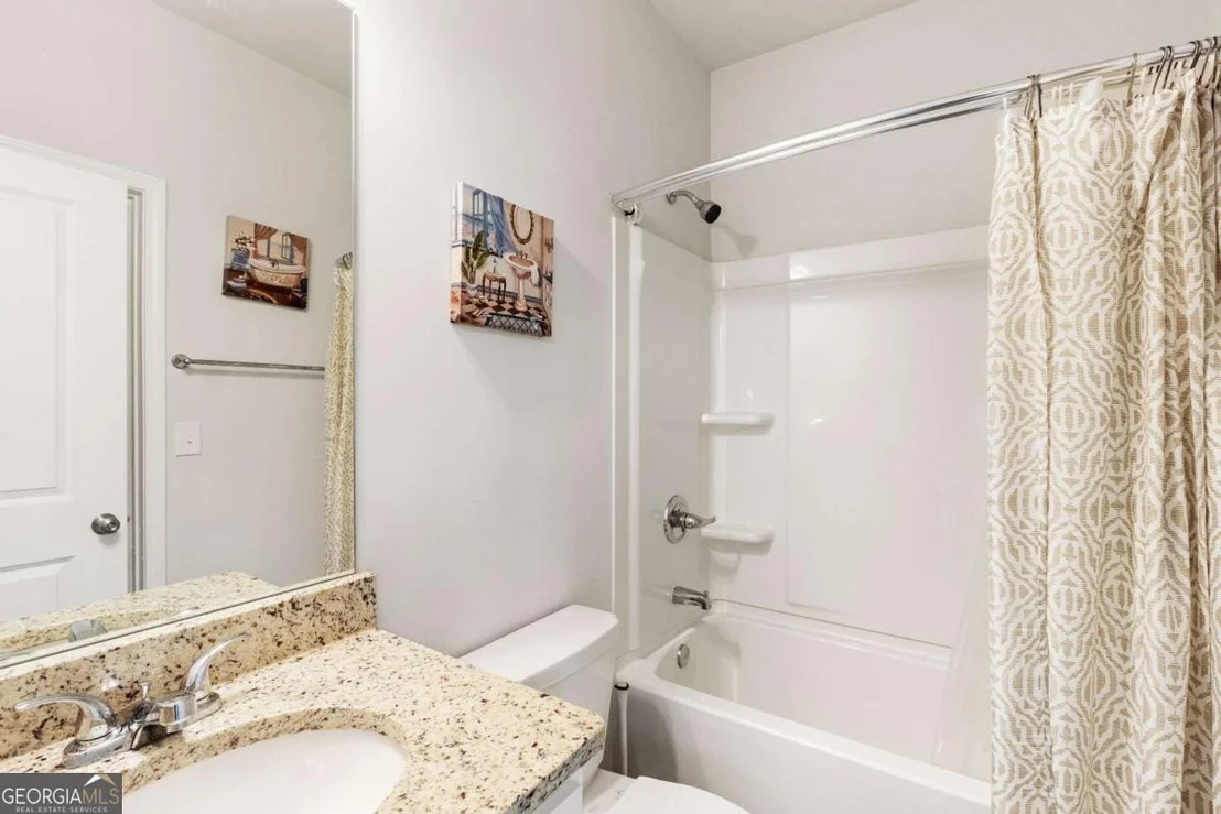 Photo of 1052 Longleaf Trace