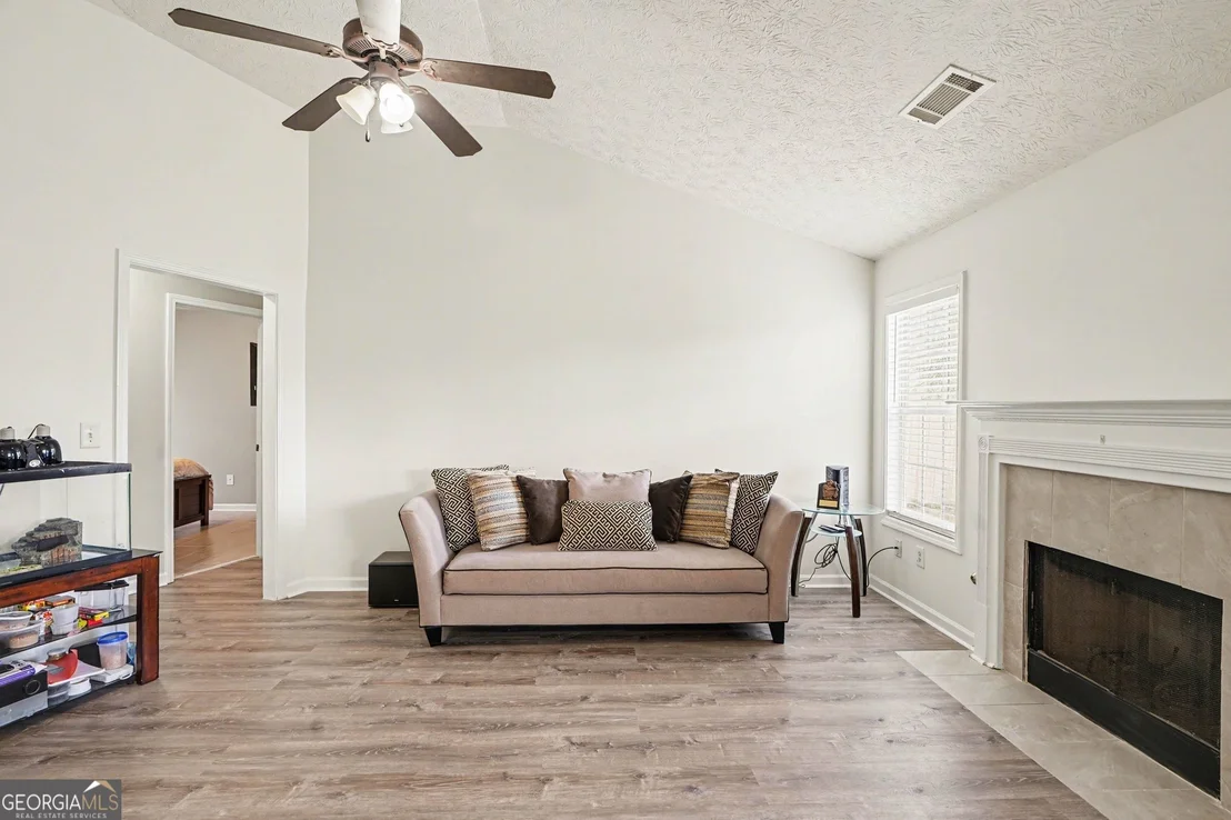 Photo of 2305 Sugarleaf Trail