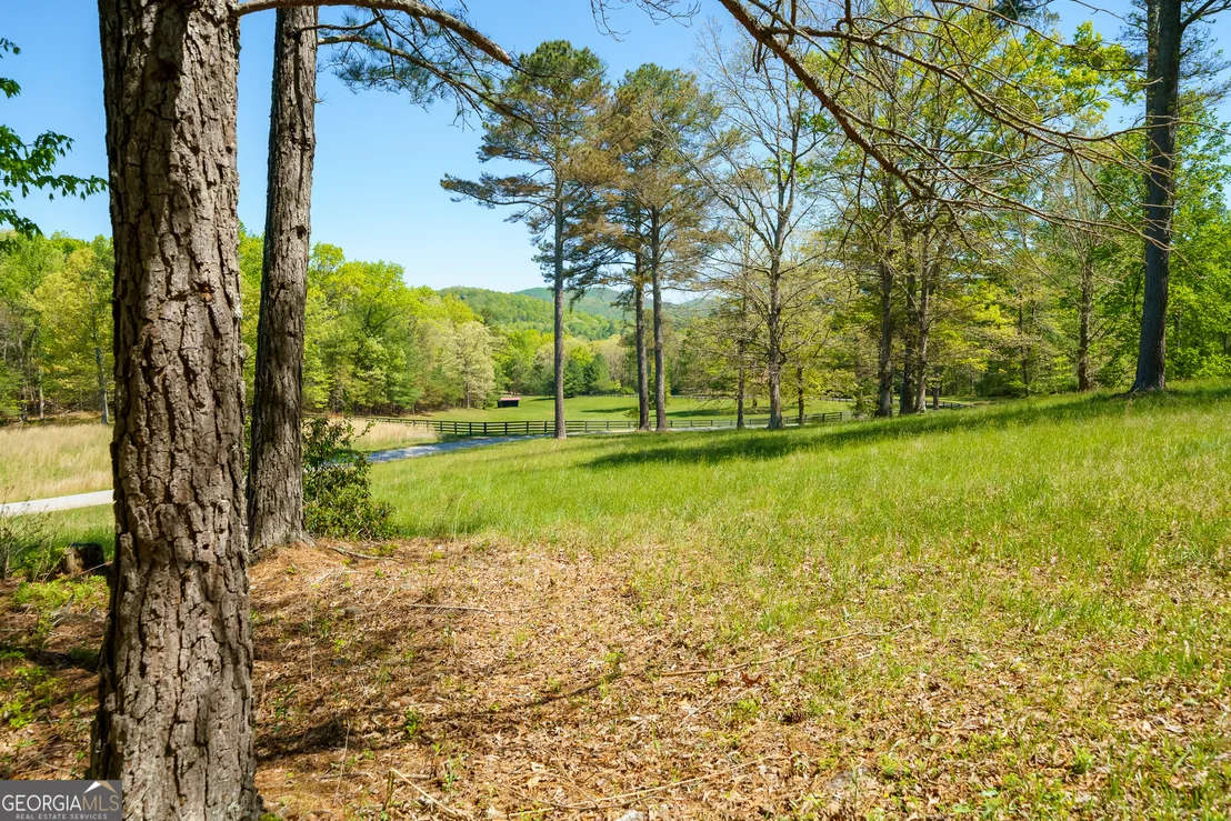 Photo of LOT 3 Spring Camp Road