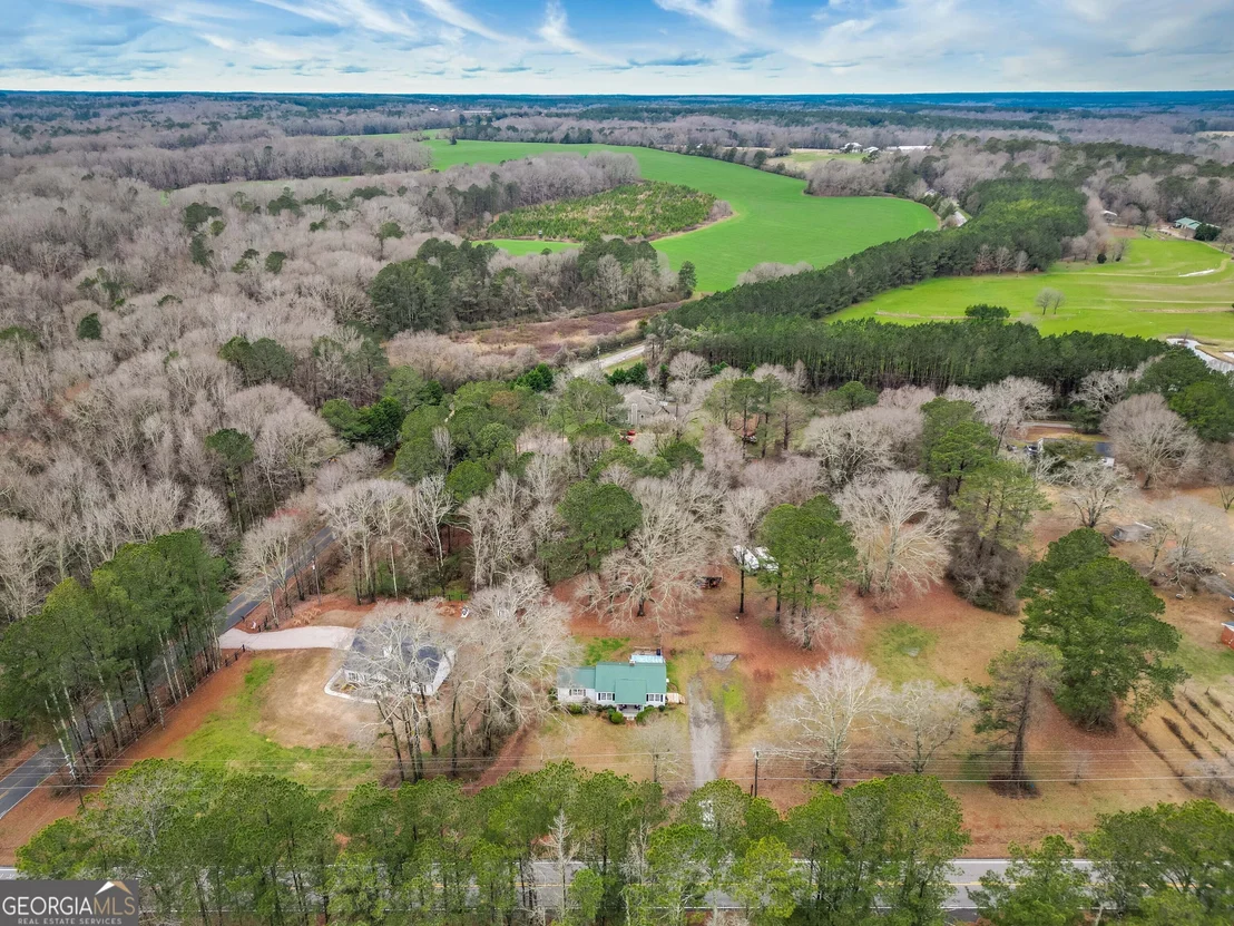 Photo of 2100 Bostwick Highway